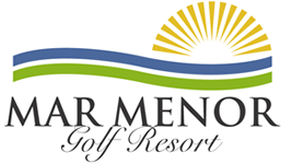 Mar Menor Golf Resort Owners Community