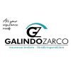 Galindo & Zarco
