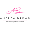 Andrew Brown