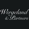 Wergeland & Partners