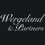 Wergeland & Partners