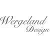 Wergeland Design