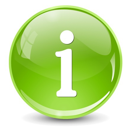 We have recently replaced a number of road signs that had...