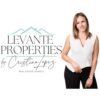 Levante Properties